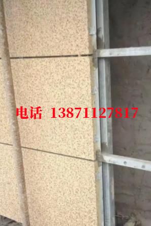 娄底管道长距离清洗中石油外墙ET板